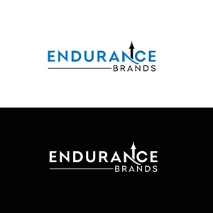 Logo Design by jynemaze for this project | Design: #31416296