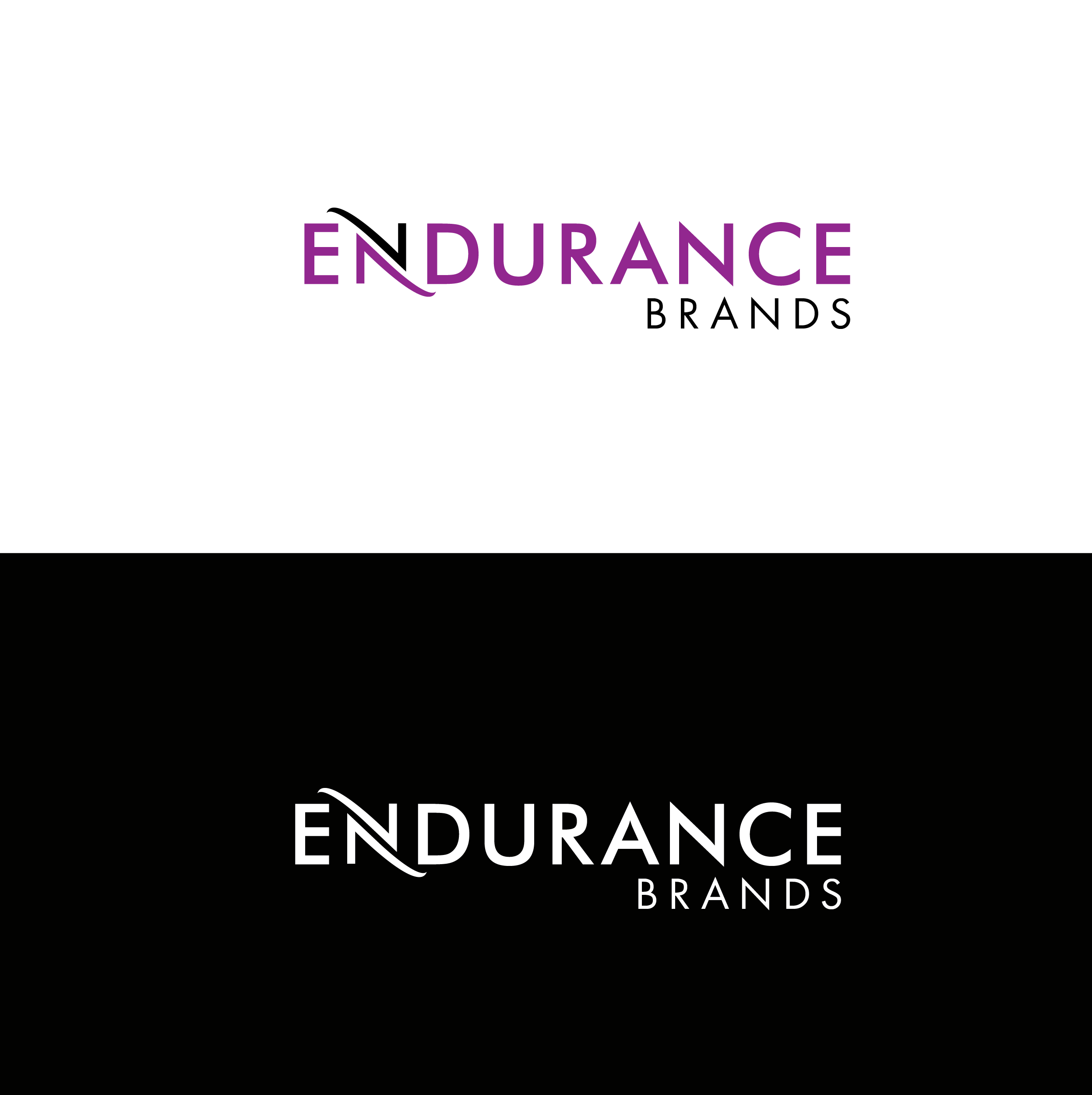 Design de Logo par jynemaze pour ce projet | Design #31416297