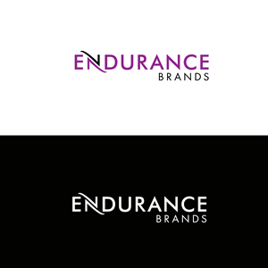 Logo Design by jynemaze for this project | Design: #31416297