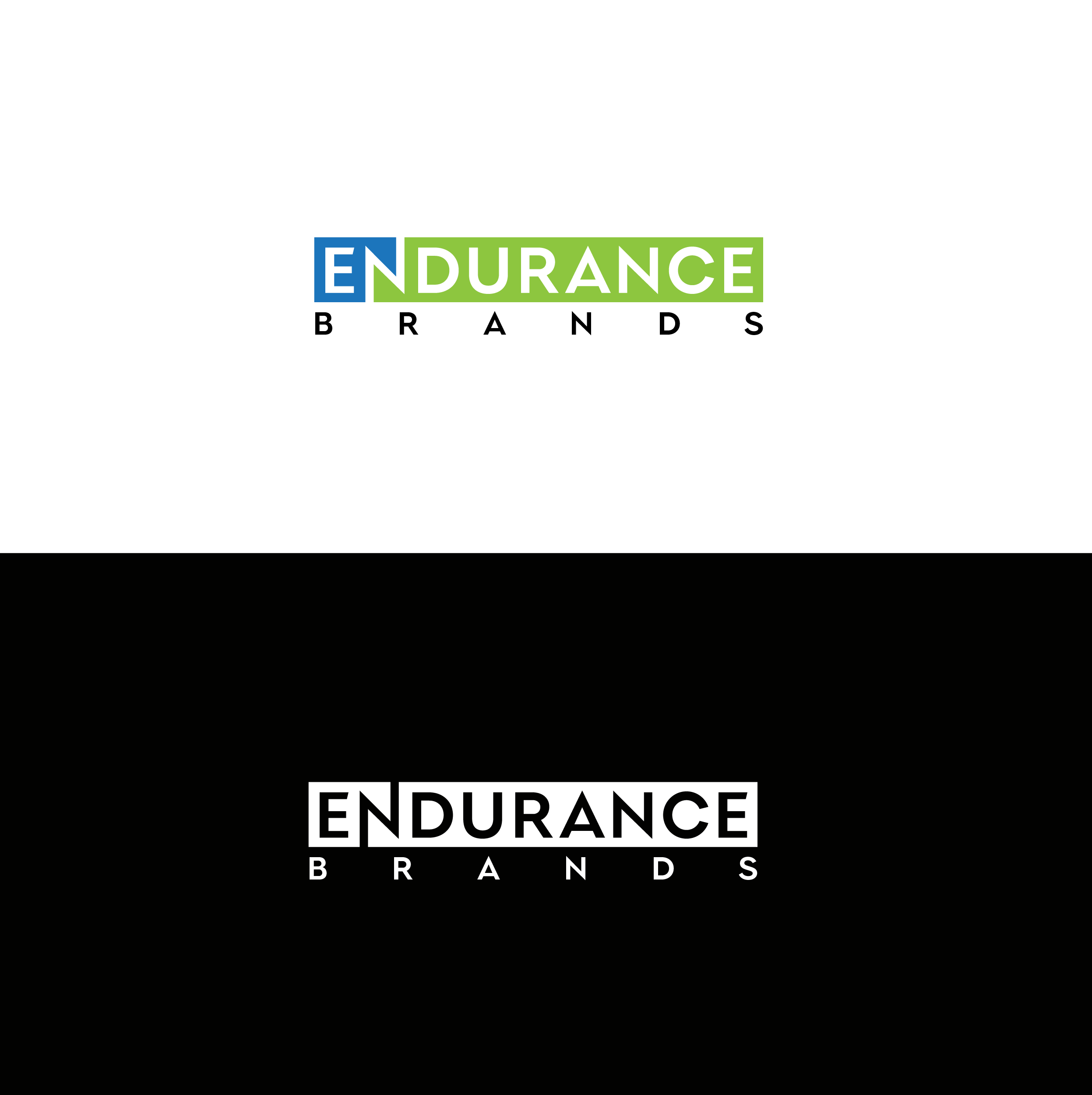 Logo Design by jynemaze for this project | Design #31416299