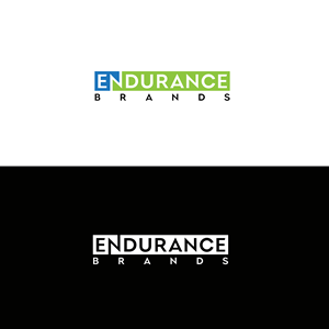 Logo Design by jynemaze for this project | Design #31416299