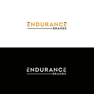 Logo Design by jynemaze for this project | Design: #31416300