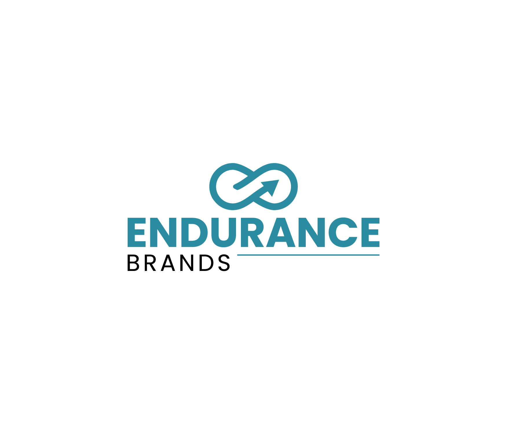 Logo Design by AlphaDezin3 for this project | Design #31415482