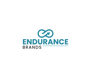 Logo Design by AlphaDezin3 for this project | Design: #31415482
