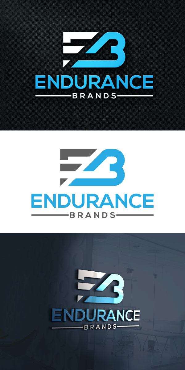 Diseño de Logo por Fürstenberg design para este proyecto | Diseño #31426170