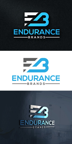 Logo Design by Fürstenberg design for this project | Design: #31426170