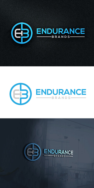 Logo Design by Fürstenberg design for this project | Design: #31426186