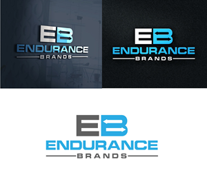 Logo Design by Fürstenberg design for this project | Design: #31431381