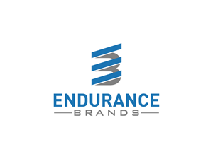 Logo Design by BNdesigner for this project | Design: #31416846
