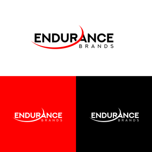 Logo Design by Ashraful 9
