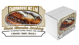 Graphic Design by adjeiiBlack for Farmhouse Group | Design: #31417664