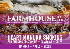 Graphic Design by ARTUGA for Farmhouse Group | Design #31416614