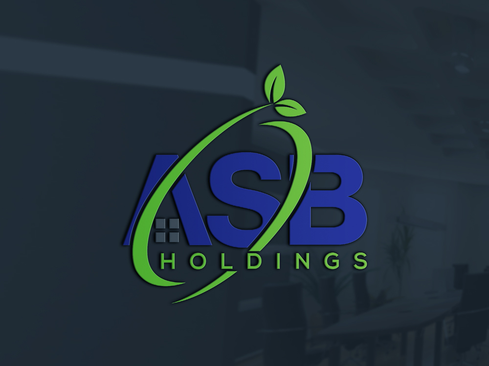 Logo Design by Uhm@design for this project | Design #31421903