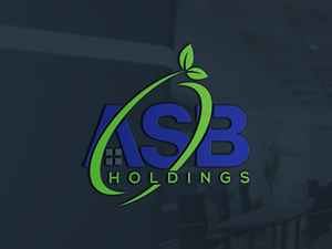 Logo Design by Uhm@design for this project | Design: #31421903
