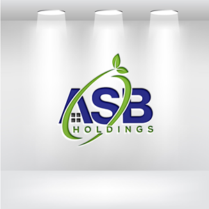 Logo Design by Uhm@design for this project | Design: #31421904