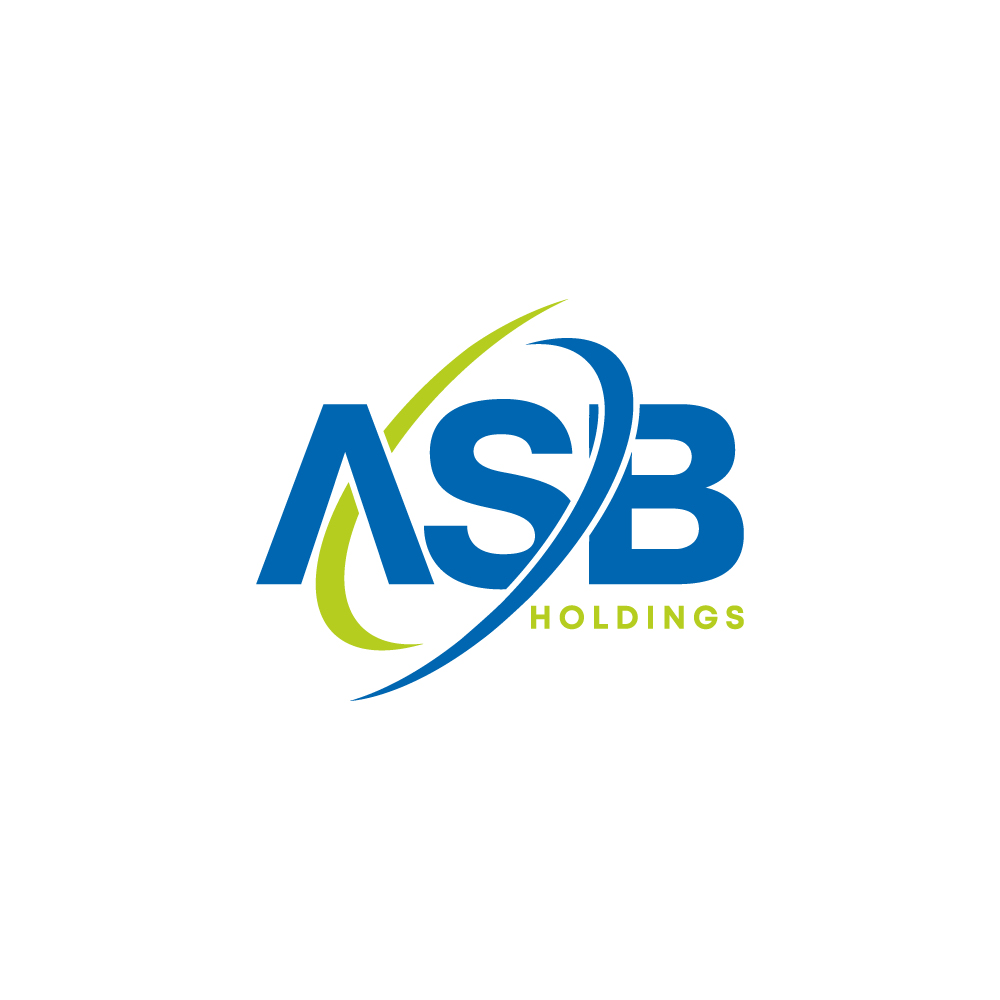 Logo Design by rm00 for this project | Design #31463548