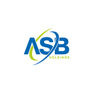 Logo Design by rm00 for this project | Design: #31463548