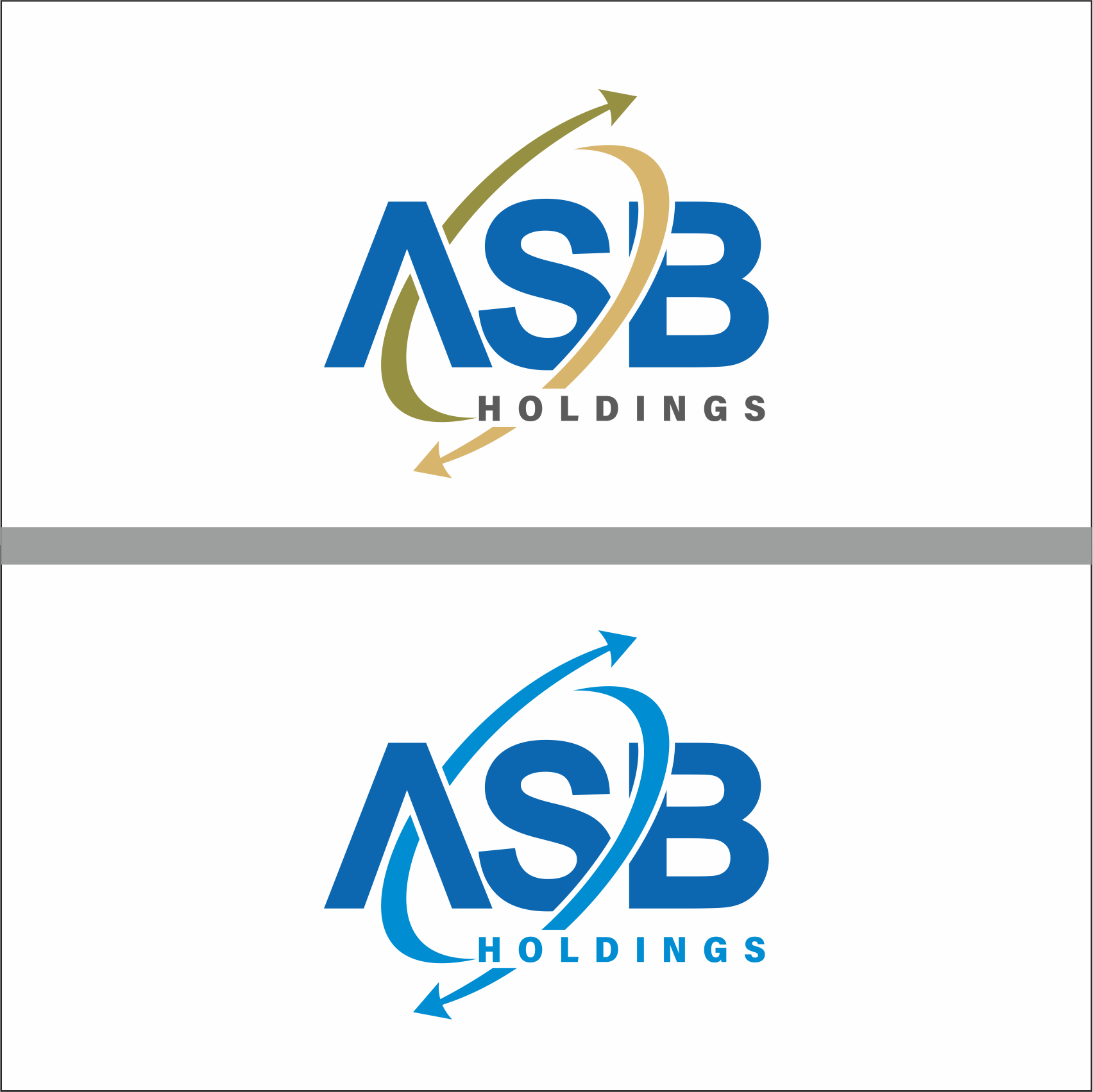 Logo Design by eugenv for this project | Design #31415313