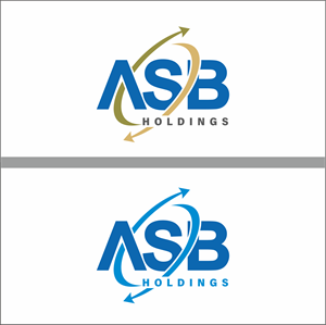 Logo Design by eugenv for this project | Design: #31415313