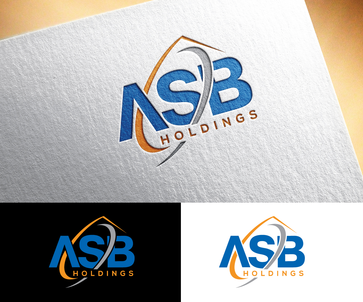 Logo Design by sol design2 for this project | Design #31416129