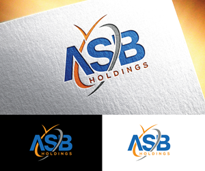 Logo Design by sol design2 for this project | Design: #31416130