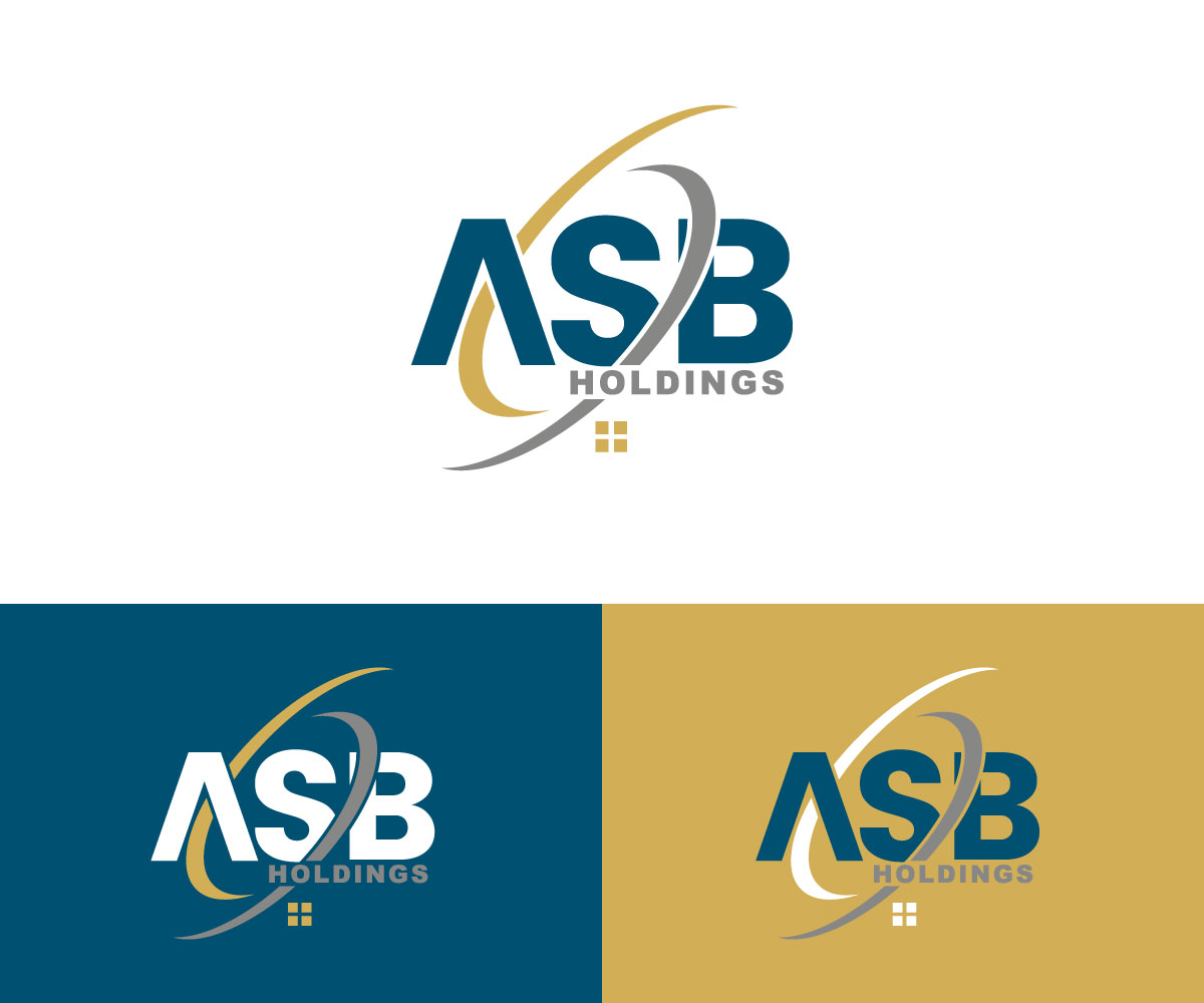 Logo Design by jonkonrad for this project | Design #31415337