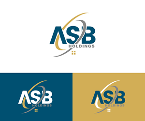 Logo Design by jonkonrad for this project | Design: #31415337