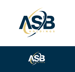 Diseño de Logo por Enz67 para este proyecto | Diseño #31419671