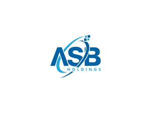 Logo Design by 439 Creations for this project | Design: #31417954