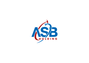 Logo Design by Atiek for this project | Design: #31415015