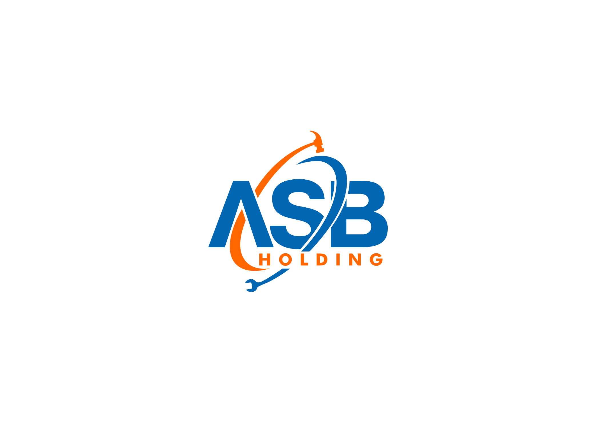 Logo Design by Atiek for this project | Design #31415192