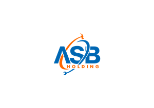 Logo Design by Atiek for this project | Design: #31415192