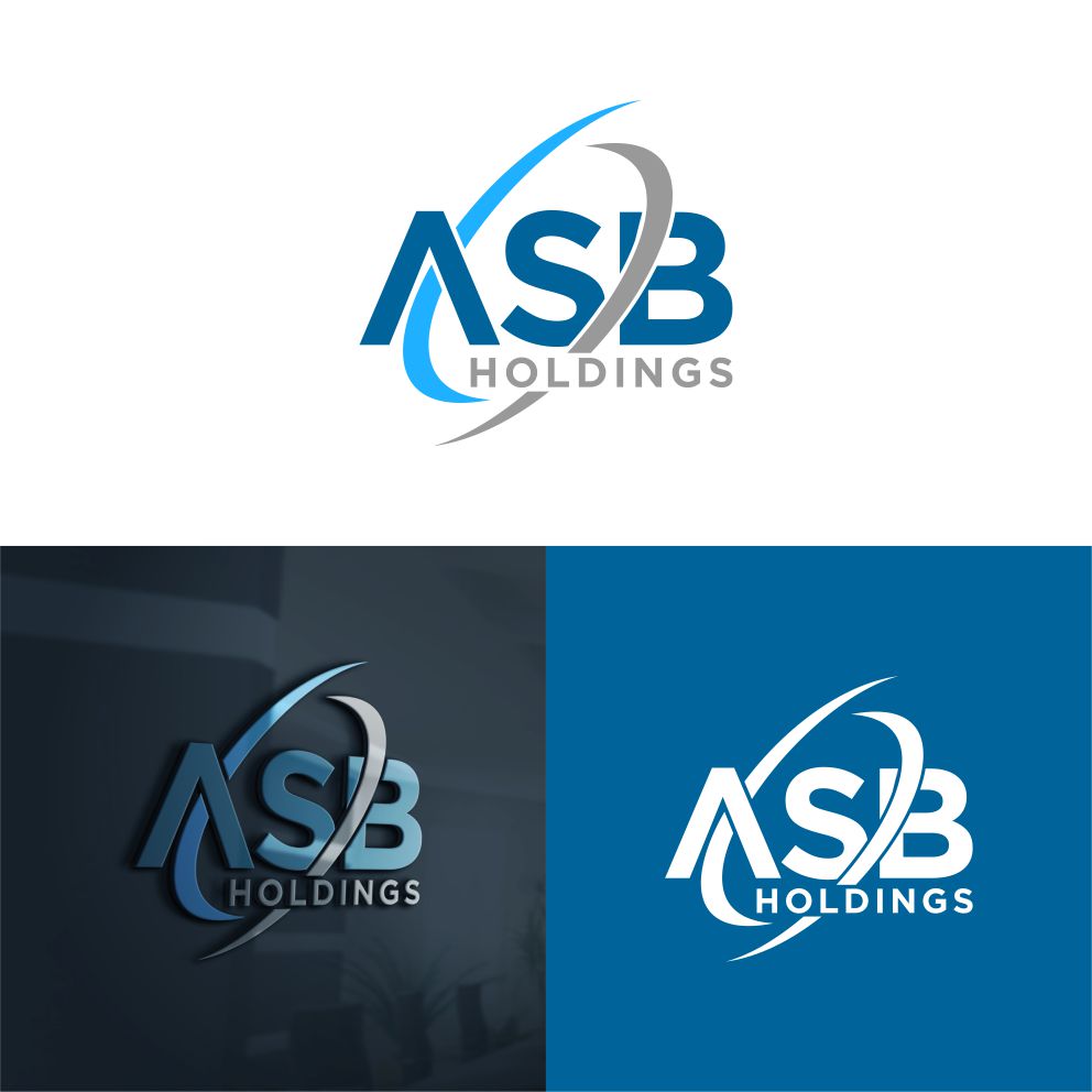 Logo Design by Bingah for this project | Design #31427499