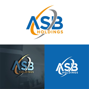 Logo Design by Bingah for this project | Design: #31464697