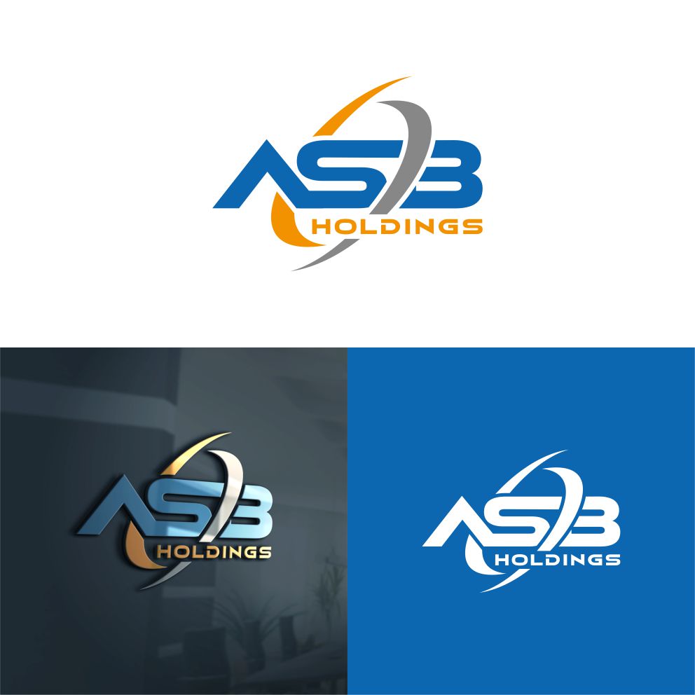 Logo Design by Bingah for this project | Design #31464760