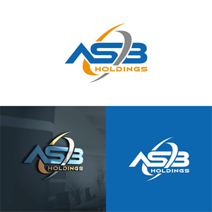 Logo Design by Bingah for this project | Design: #31464760