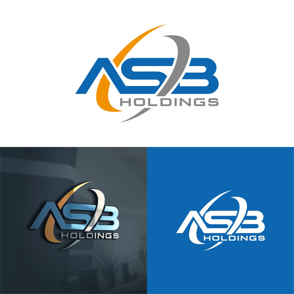 Design de Logo par Bingah pour ce projet | Design #31464829