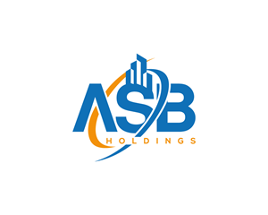 Logo Design by Designbird91