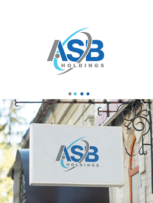 Logo Design by Revolt Team for this project | Design: #31416851