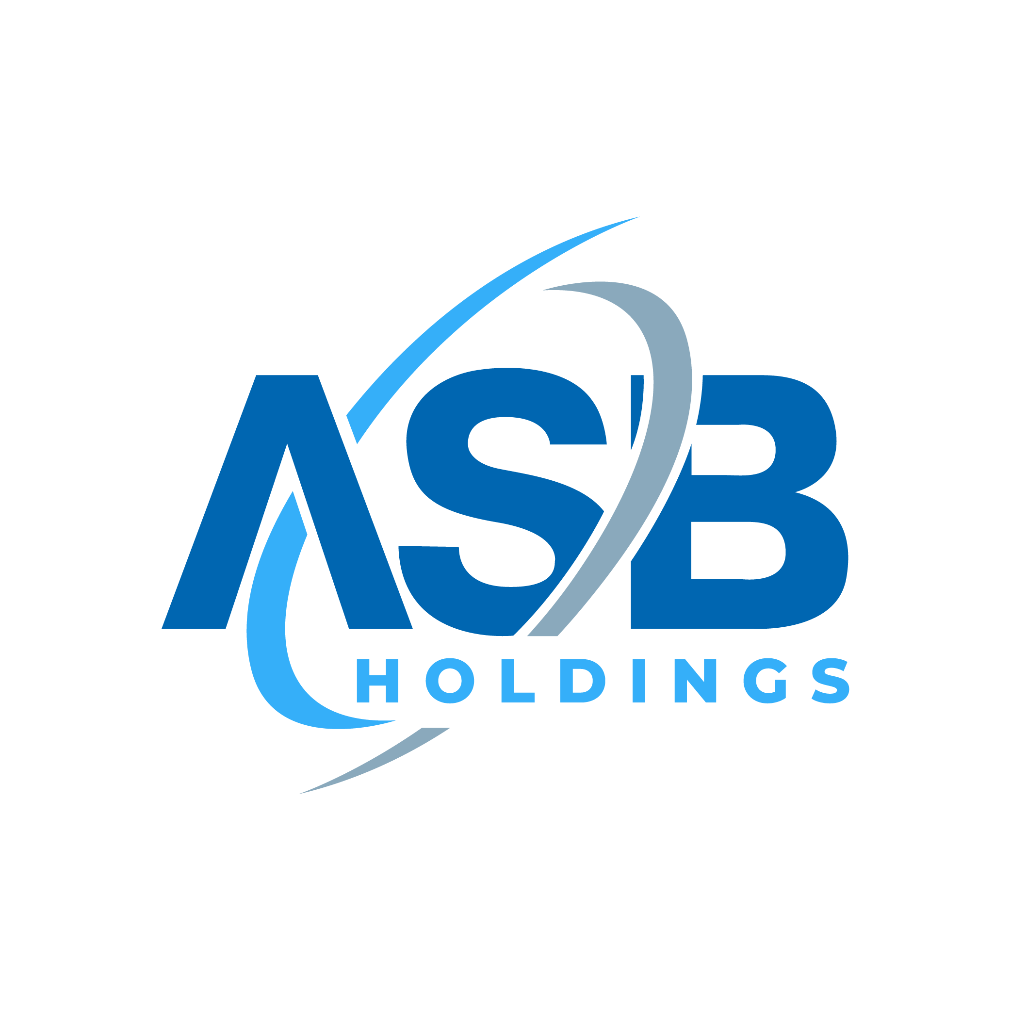 Logo Design by Choiresia.id for this project | Design #31415159