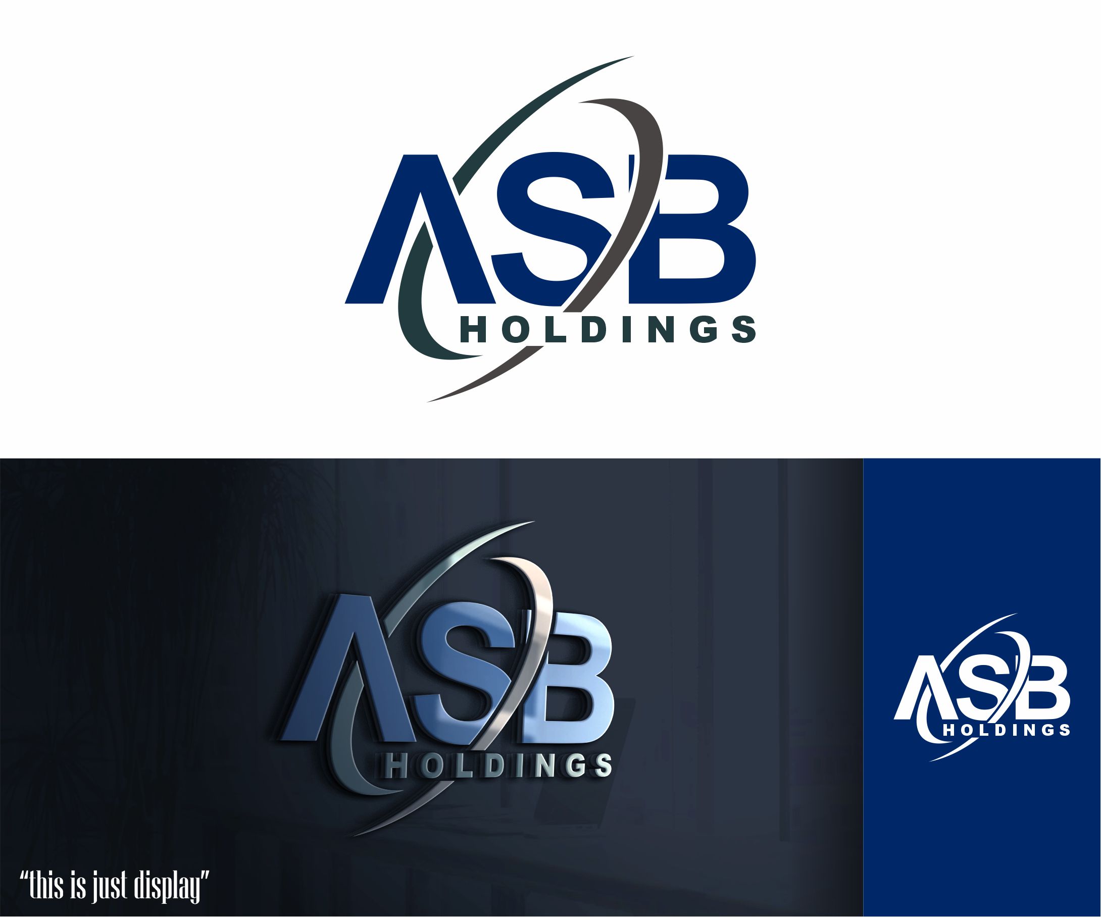 Design de Logo par alkaline pour ce projet | Design #31415174