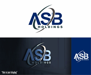 Logo Design by alkaline for this project | Design: #31415174
