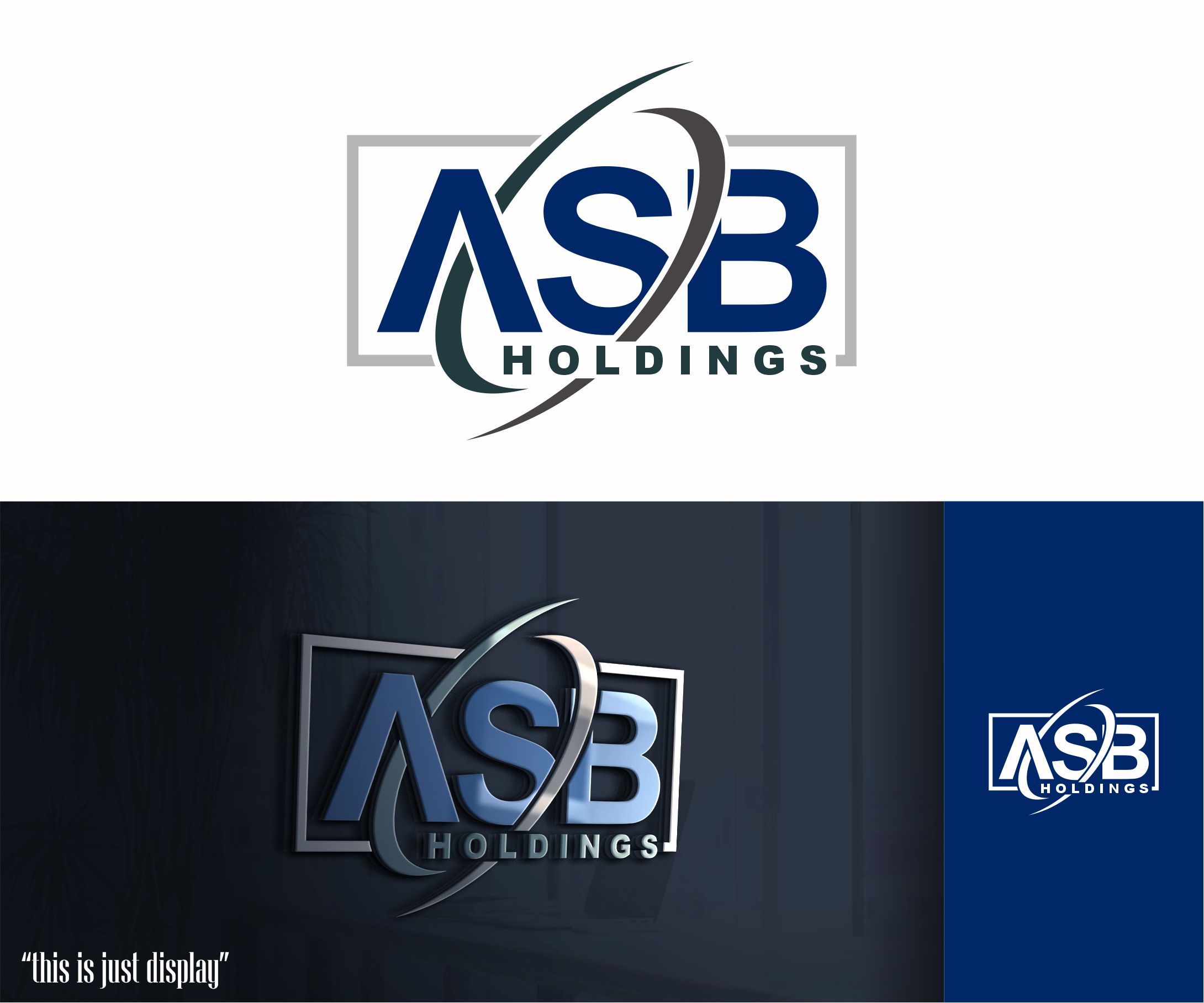 Design de Logo par alkaline pour ce projet | Design #31415175