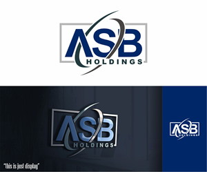 Logo Design by alkaline for this project | Design: #31415175