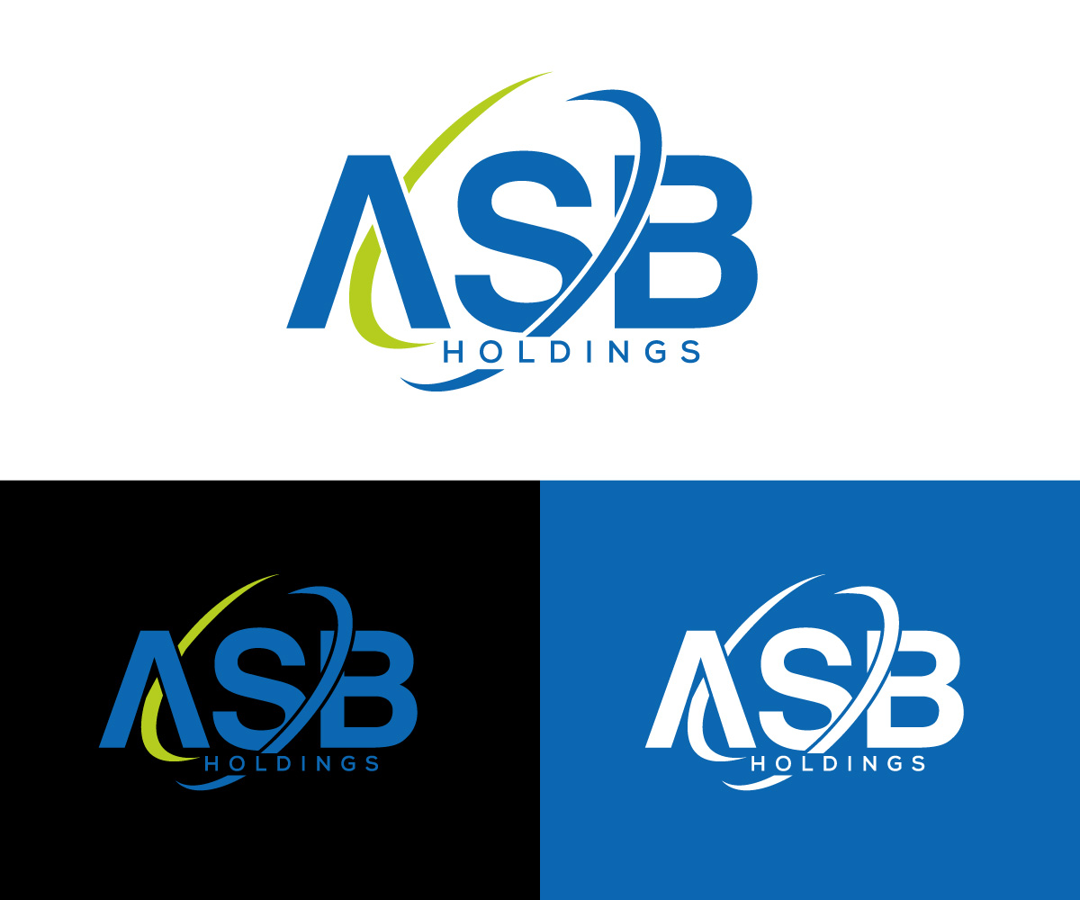 Logo Design by Kavth for this project | Design #31448322