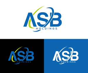 Logo Design by Kavth for this project | Design: #31448322