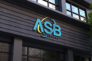 Logo Design by Kavth for this project | Design: #31458314