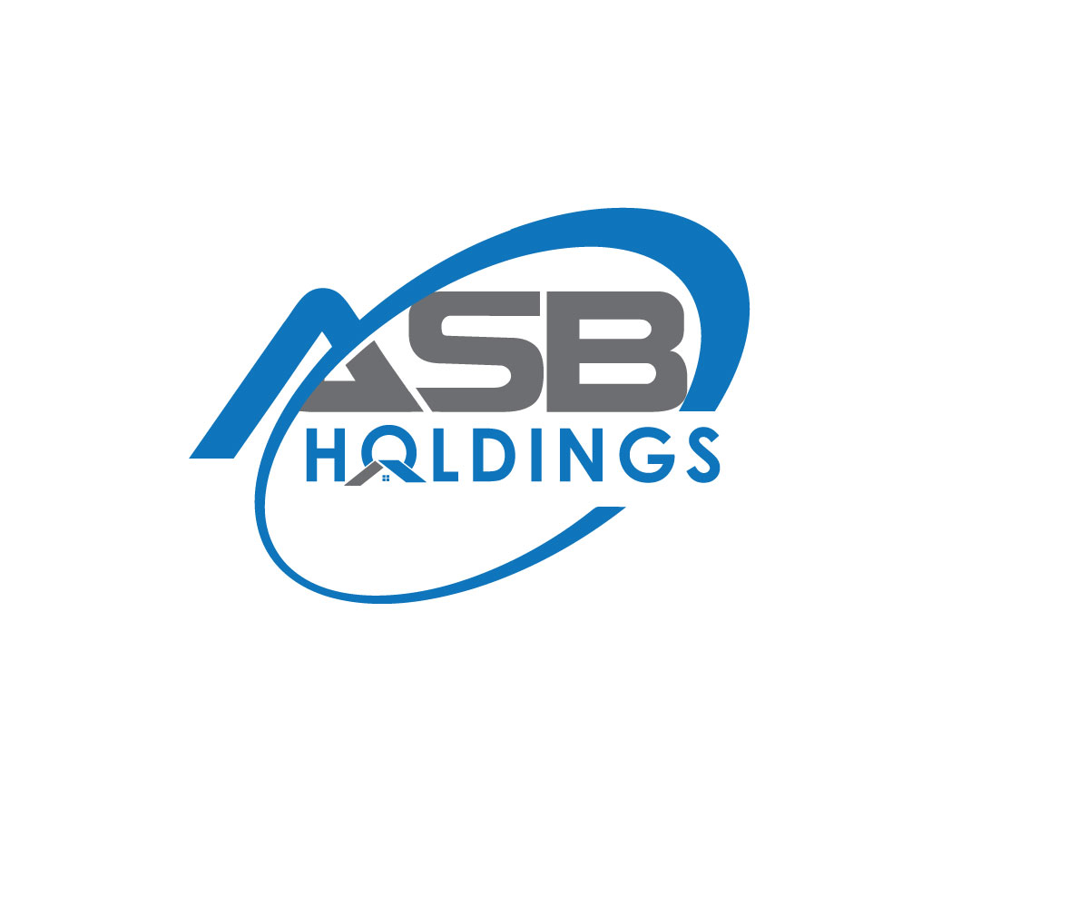 Logo Design by MANIK 42 for this project | Design #31443609