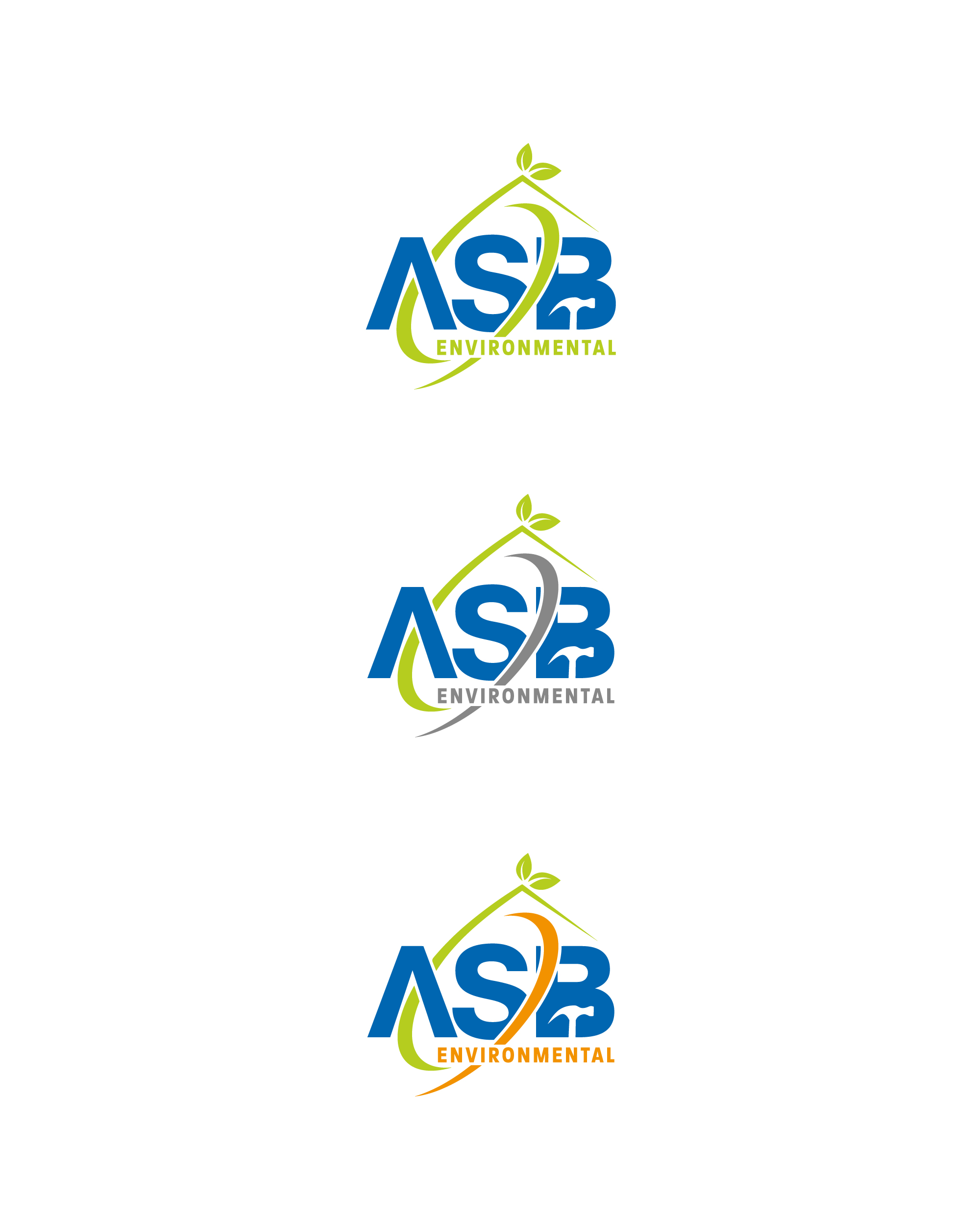 Logo Design by SK art_pro for this project | Design #31415777