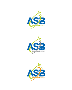 Logo Design by SK art_pro for this project | Design: #31415777
